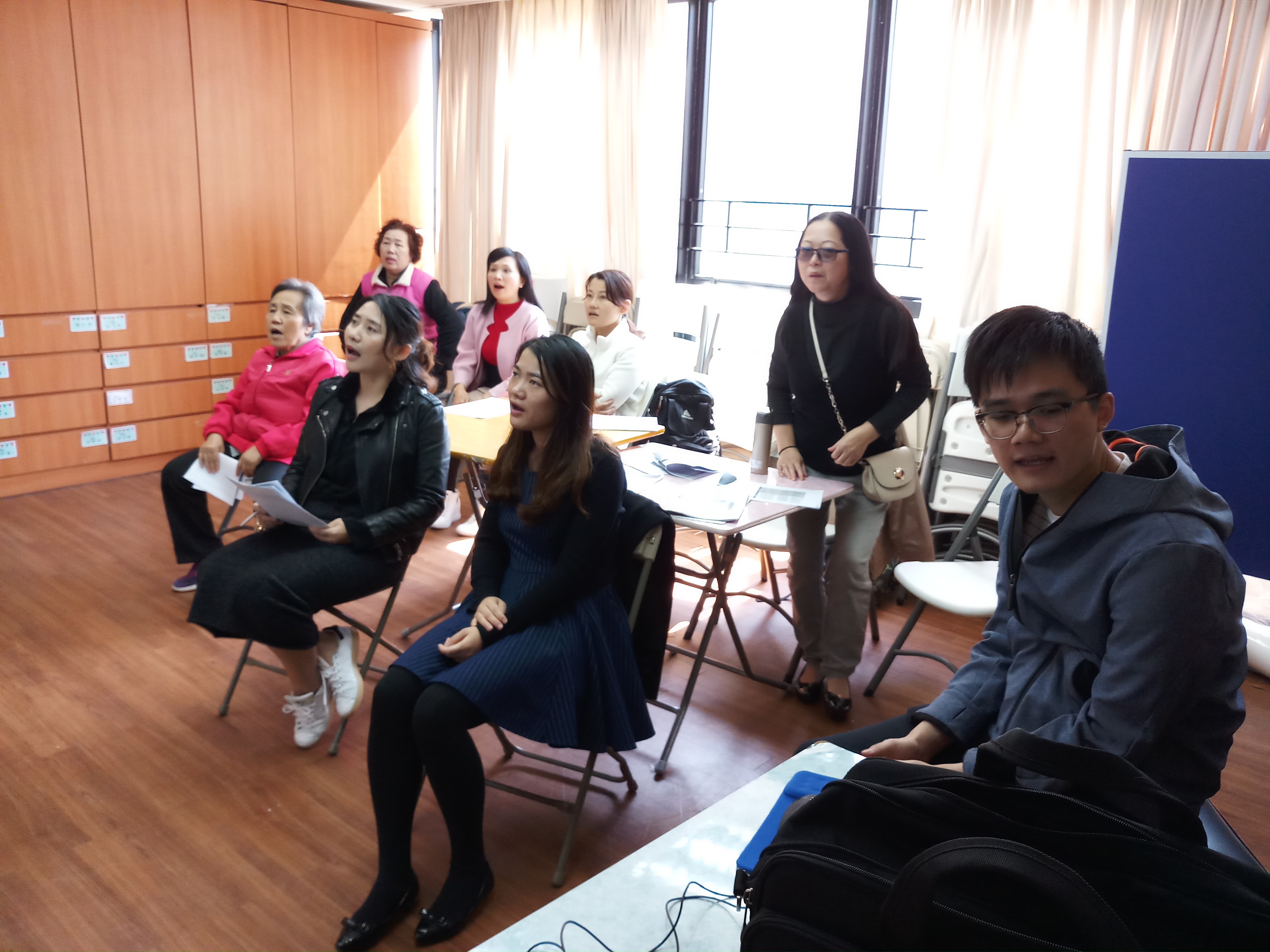 20180310_110540.jpg