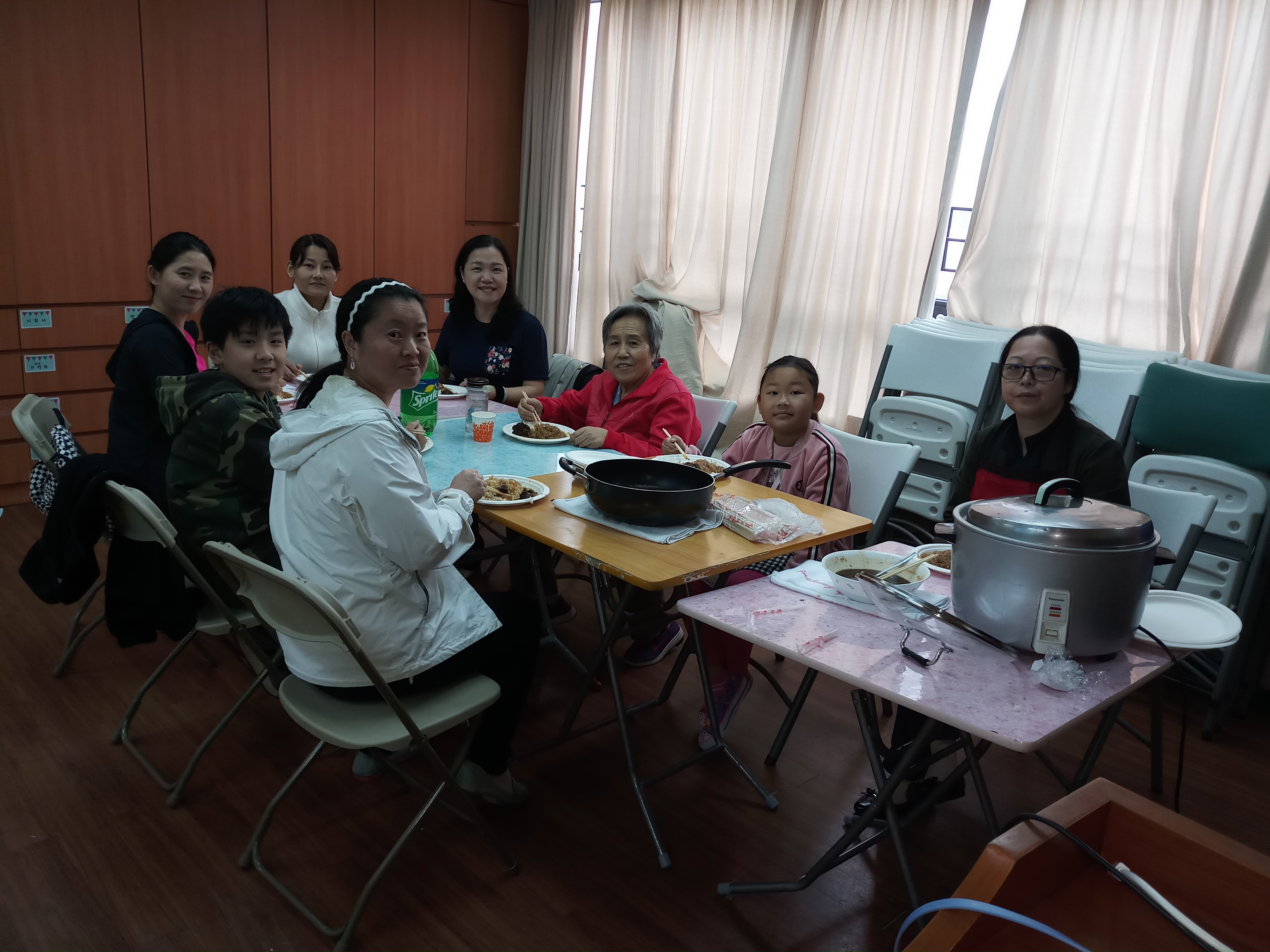 20180303_123505.jpg